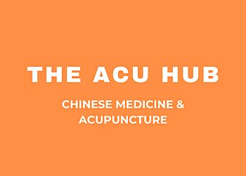 The Acu Hub