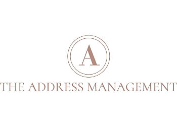 The Address Management