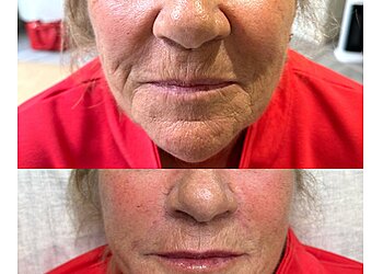 The Aesthetics Bae Clinic