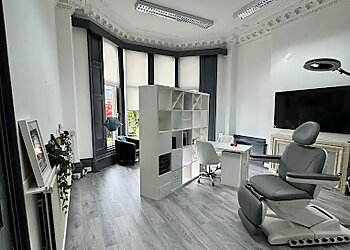 The Aesthetics Collective