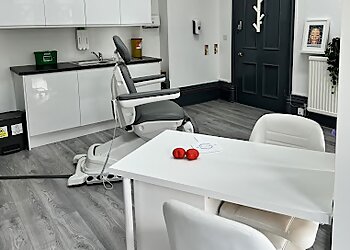 The Aesthetics Collective