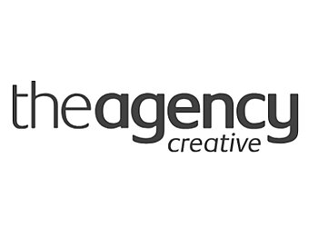 Trafford marketing agencies The Agency Creative image 1