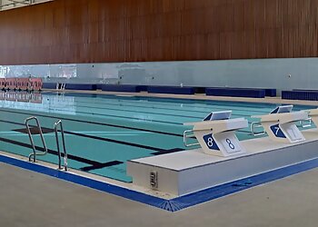 The Alan Higgs Centre