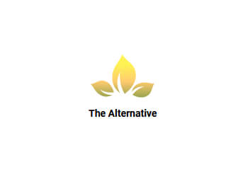 The Alternative