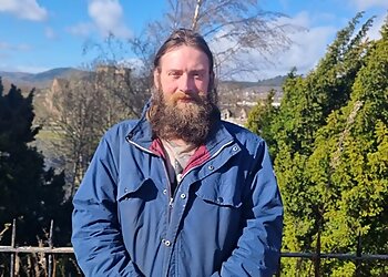 The Apprentice Store