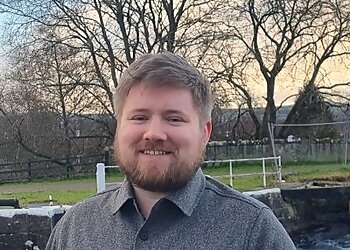 The Apprentice Store