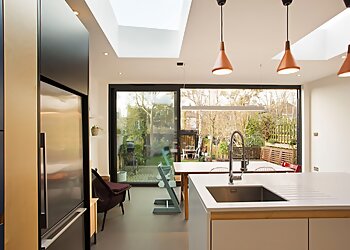 The Art of Building Ltd