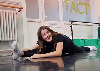 The Arts Centre Telford