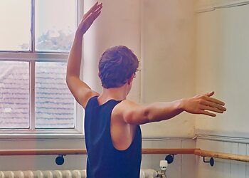 The Arts Centre Telford