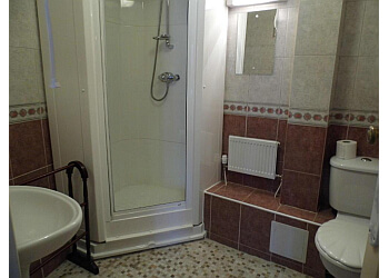 The Averon Guest House