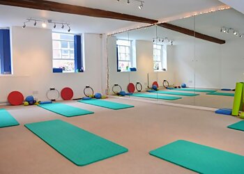 The Back & Body Care Clinic