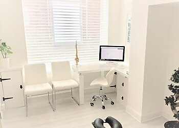 The Nantwich Back & Neck Pain Clinic
