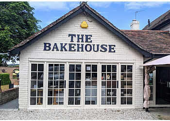 BakeHouse Chelmsford