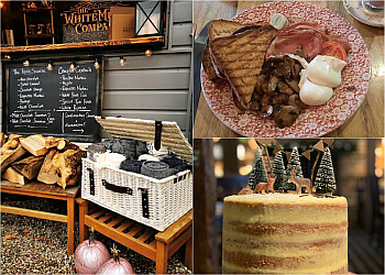 BakeHouse Chelmsford