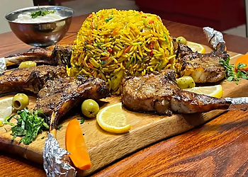 The Bake One The Bake One