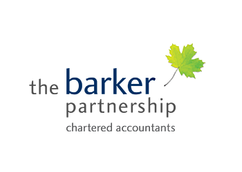 The Barker Partnership