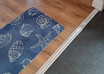 The Basingstoke Artisan Handyman