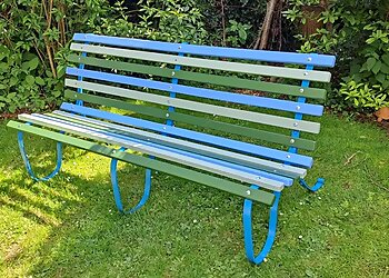 The Basingstoke Artisan Handyman