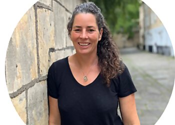 The Bath Massage Company