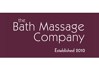 The Bath Massage Company
