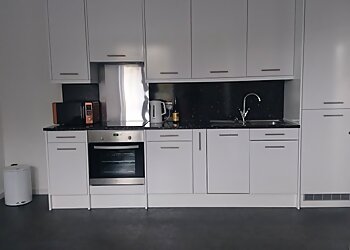 The Bay Tree Cleaning Company