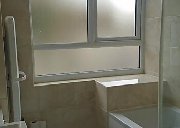 The Bay Tree Cleaning Company