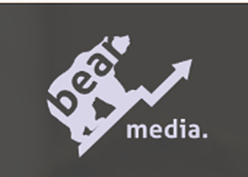 The Bear Media