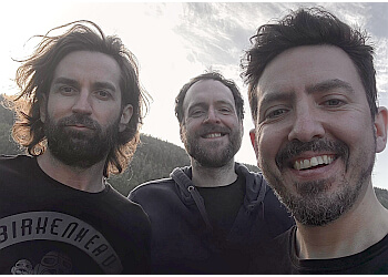 The Beat Pilots Wirral