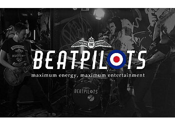 The Beat Pilots