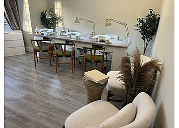 The Beautique Studio