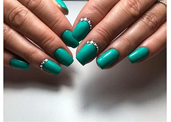 The Beautique Studio