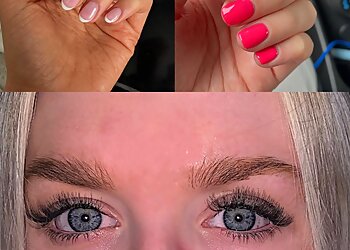 The Beauty Barn Leicester