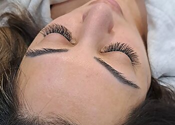 The Beauty Establishment