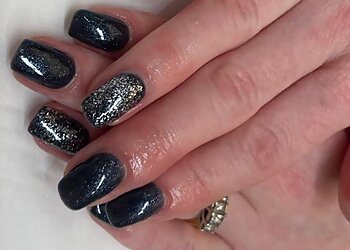 The Beauty & Holistic Lounge