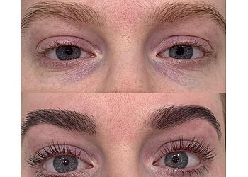 The Beauty & Holistic Lounge