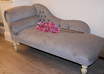 The Beauty Retreat & Laser Clinic