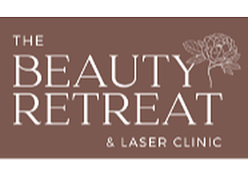 The Beauty Retreat & Laser Clinic