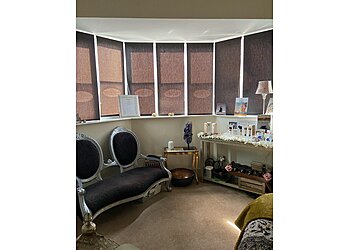 The Beauty Retreat Organic Day Spa