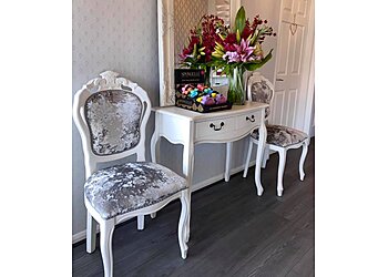 The Beauty Spot Rotherham