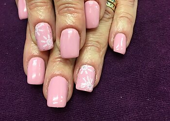 The Beauty Spot Rotherham