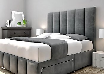 The Bed Centre Stechford