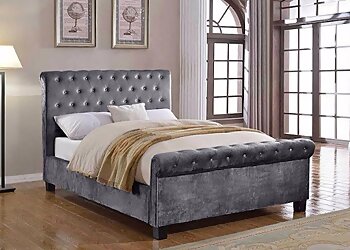 The Bed Centre Stechford