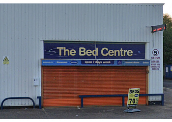 The Bed Centre
