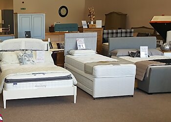 The Bed Shop & Sofa Superstore
