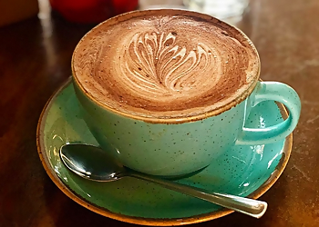 The Ber Street Kitchen