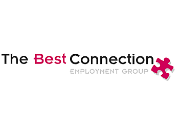 The Best Connection Basingstoke