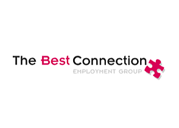 The Best Connection-Bradford The Best Connection-Bradford