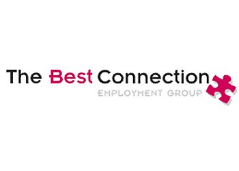 The Best Connection Chelmsford