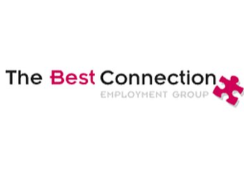 The Best Connection Eastbourne