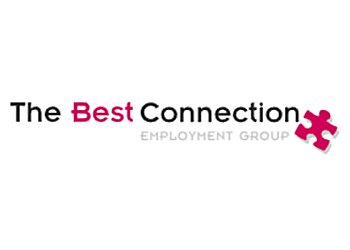 The Best Connection Oldham